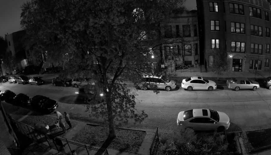 Reolink Camera One_00_Reolink Home Hub One_20251119173456.jpg